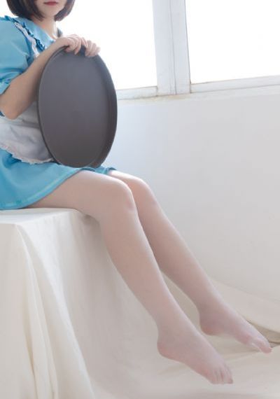 97影视传媒